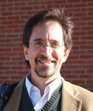 andrew revkin